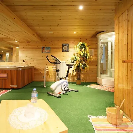 Le Clos Zenon * 通内